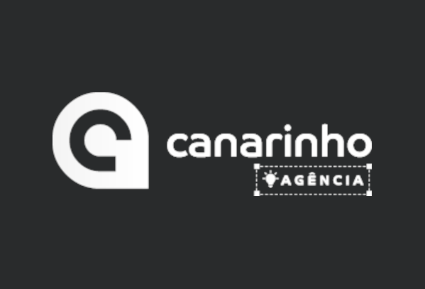 logos-canarinho-site